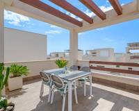 Resales - Villa - Ciudad Quesada  - Ciudad Quesada