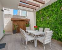 Resales - Villa - Ciudad Quesada  - Ciudad Quesada