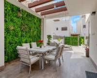 Resales - Villa - Ciudad Quesada  - Ciudad Quesada