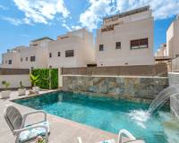 Resales - Villa - Ciudad Quesada  - Ciudad Quesada