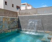 Resales - Villa - Ciudad Quesada  - Ciudad Quesada