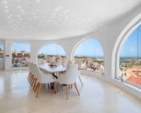 Resales - Villa - Ciudad Quesada  - Ciudad Quesada