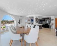 Resales - Villa - Ciudad Quesada  - Ciudad Quesada