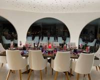 Resales - Villa - Ciudad Quesada  - Ciudad Quesada