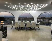 Resales - Villa - Ciudad Quesada  - Ciudad Quesada