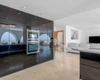 Resales - Villa - Ciudad Quesada  - Ciudad Quesada