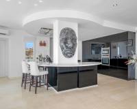 Resales - Villa - Ciudad Quesada  - Ciudad Quesada