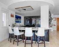 Resales - Villa - Ciudad Quesada  - Ciudad Quesada