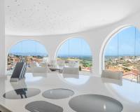 Resales - Villa - Ciudad Quesada  - Ciudad Quesada