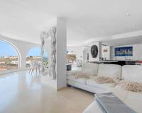 Resales - Villa - Ciudad Quesada  - Ciudad Quesada