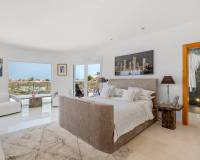 Resales - Villa - Ciudad Quesada  - Ciudad Quesada