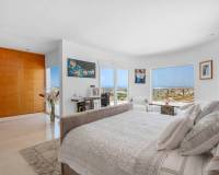 Resales - Villa - Ciudad Quesada  - Ciudad Quesada