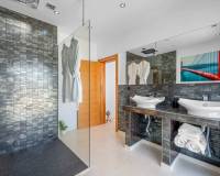 Resales - Villa - Ciudad Quesada  - Ciudad Quesada