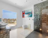 Resales - Villa - Ciudad Quesada  - Ciudad Quesada