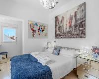 Resales - Villa - Ciudad Quesada  - Ciudad Quesada