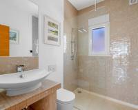 Resales - Villa - Ciudad Quesada  - Ciudad Quesada