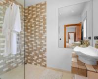 Resales - Villa - Ciudad Quesada  - Ciudad Quesada