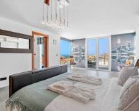 Resales - Villa - Ciudad Quesada  - Ciudad Quesada