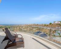 Resales - Villa - Ciudad Quesada  - Ciudad Quesada