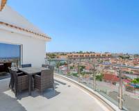 Resales - Villa - Ciudad Quesada  - Ciudad Quesada