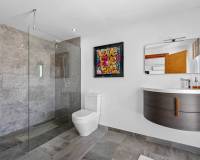 Resales - Villa - Ciudad Quesada  - Ciudad Quesada