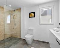 Resales - Villa - Ciudad Quesada  - Ciudad Quesada