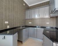 Resales - Villa - Ciudad Quesada  - Ciudad Quesada