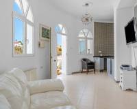 Resales - Villa - Ciudad Quesada  - Ciudad Quesada