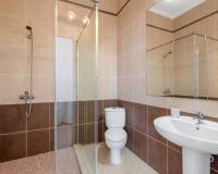 Resales - Villa - Ciudad Quesada  - Ciudad Quesada