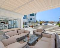 Resales - Villa - Ciudad Quesada  - Ciudad Quesada