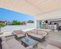 Resales - Villa - Ciudad Quesada  - Ciudad Quesada