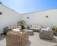 Resales - Villa - Ciudad Quesada  - Ciudad Quesada