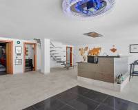 Resales - Villa - Ciudad Quesada  - Ciudad Quesada