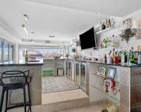 Resales - Villa - Ciudad Quesada  - Ciudad Quesada