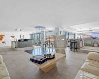 Resales - Villa - Ciudad Quesada  - Ciudad Quesada