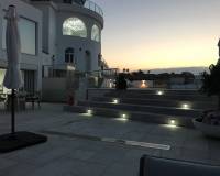 Resales - Villa - Ciudad Quesada  - Ciudad Quesada