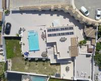 Resales - Villa - Ciudad Quesada  - Ciudad Quesada