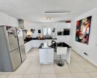 Resales - Villa - Ciudad Quesada  - Ciudad Quesada