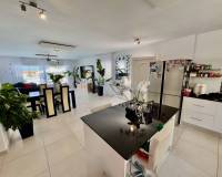 Resales - Villa - Ciudad Quesada  - Ciudad Quesada