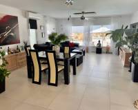 Resales - Villa - Ciudad Quesada  - Ciudad Quesada