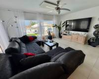 Resales - Villa - Ciudad Quesada  - Ciudad Quesada