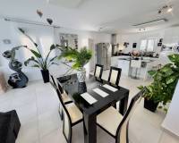 Resales - Villa - Ciudad Quesada  - Ciudad Quesada