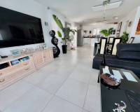 Resales - Villa - Ciudad Quesada  - Ciudad Quesada