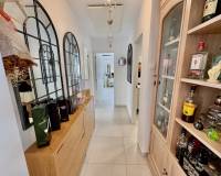 Resales - Villa - Ciudad Quesada  - Ciudad Quesada