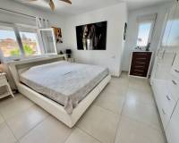 Resales - Villa - Ciudad Quesada  - Ciudad Quesada