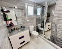 Resales - Villa - Ciudad Quesada  - Ciudad Quesada