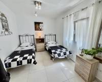 Resales - Villa - Ciudad Quesada  - Ciudad Quesada