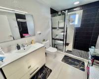 Resales - Villa - Ciudad Quesada  - Ciudad Quesada