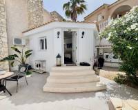 Resales - Villa - Ciudad Quesada  - Ciudad Quesada