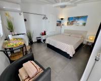 Resales - Villa - Ciudad Quesada  - Ciudad Quesada